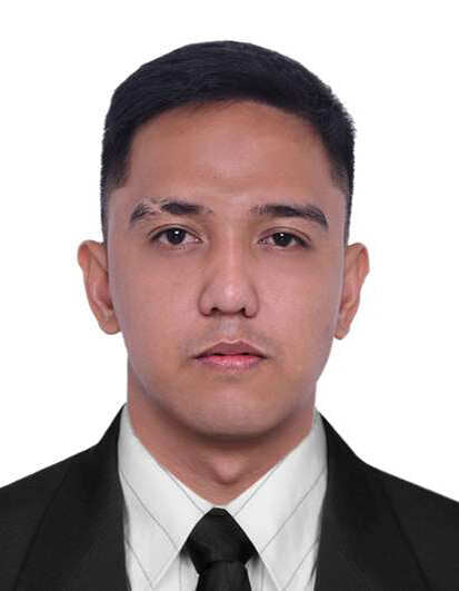JAYVIE C. CORBADURA