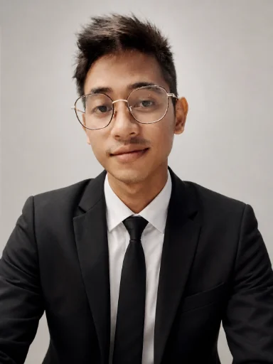 JIMBOY S. MASILUM
