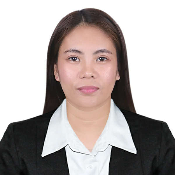 Vanessa Pagaling