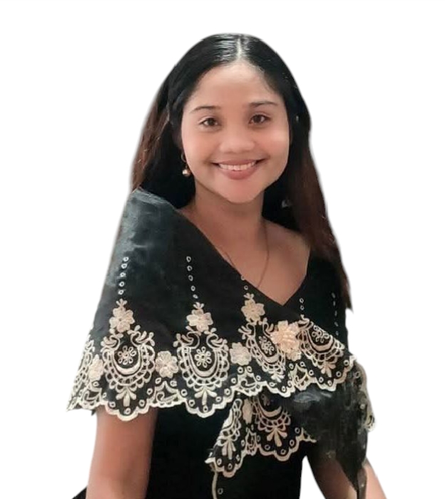 Daisy V. Apurado