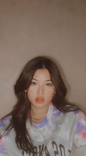 Gloiza Jean Tagaan