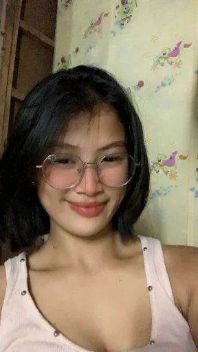 JESSA MAE JACOSALEM
