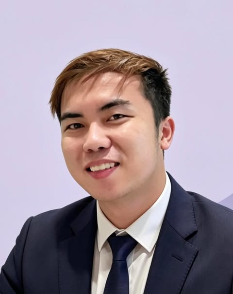Nestor Peñaranda Cayang