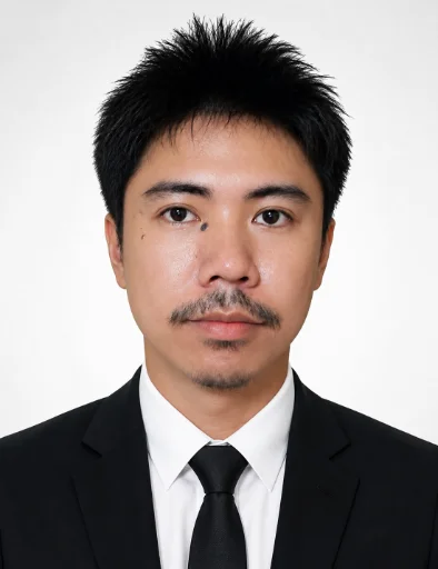 Exequiel Valenton