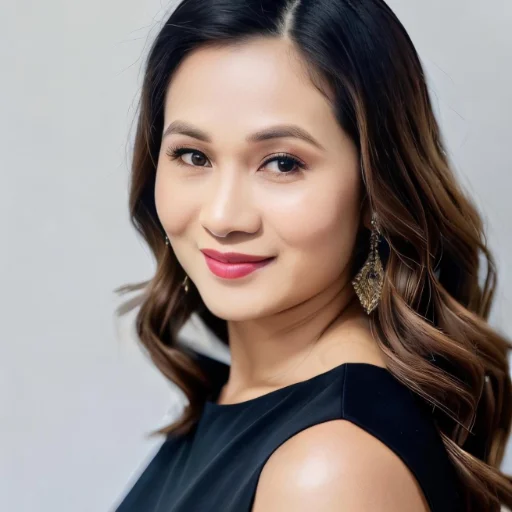 Ann Bonnafe Bantoto