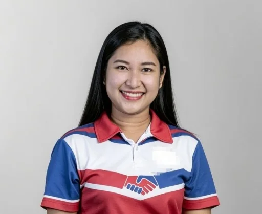 Azenith Medina