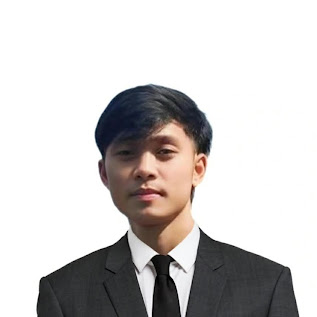 Kirby Tenorio