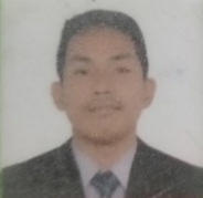 JohnCarlou S. De Luna