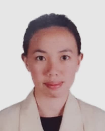 Norma Lyn Awingan