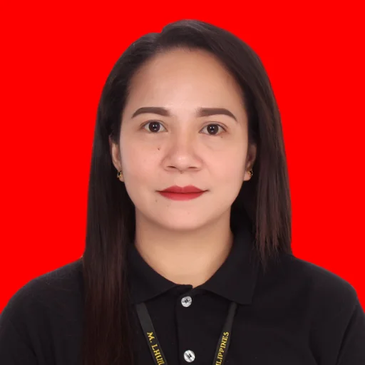 ILYN D. CASTAÑEDA
