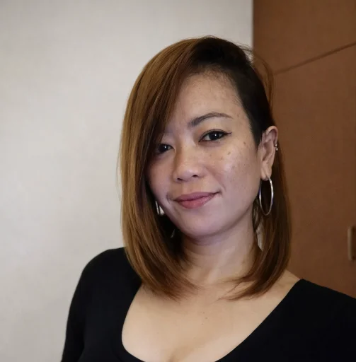 Ihrene Delarmente