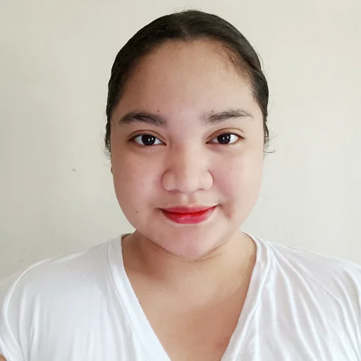 Joana Marie Manlapaz Reytana