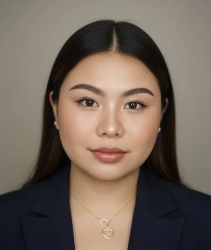 MA. SHEARMAE ARAGON
