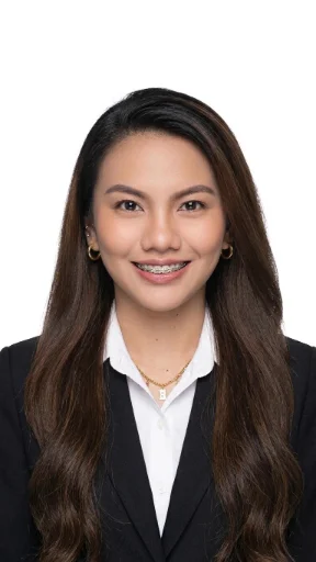 Denley Bernales
