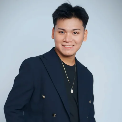 John Paul De Paz