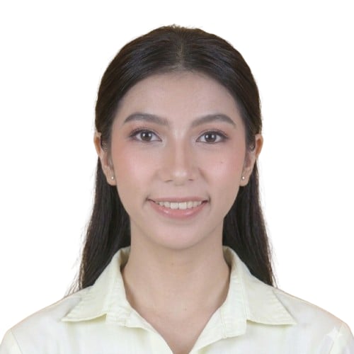 Jasmin Alfaraz Selby
