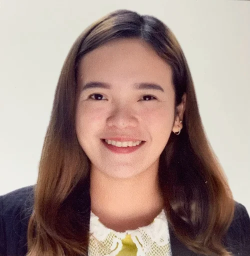 CHRISTINE E. GARCIANO