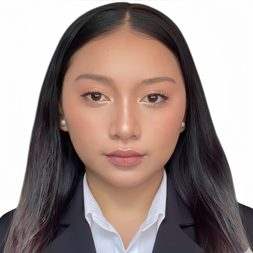Angie Basco