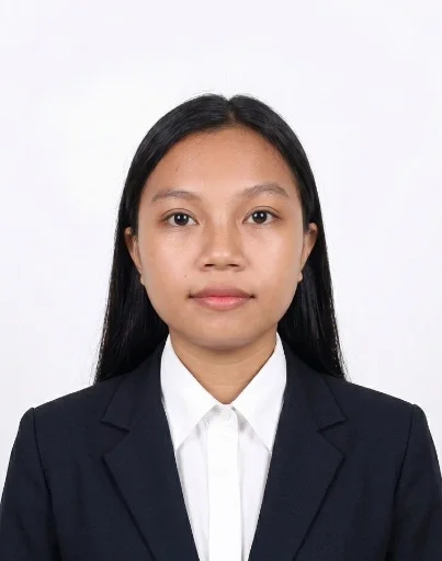 Ruby Grace Sanchez