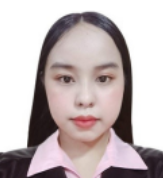 ALAIZA JANE C. POLICARPIO