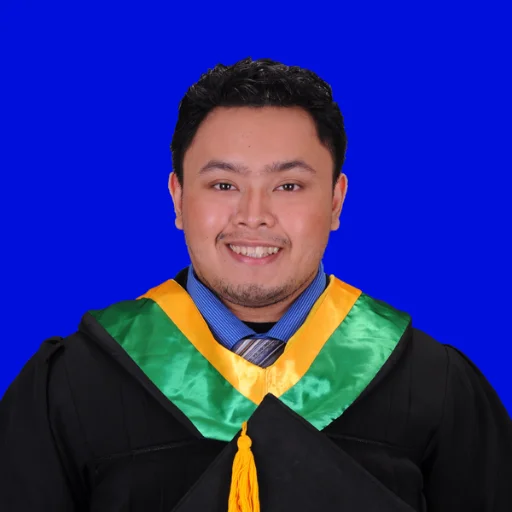 Jude Alvin Zalavarria Generale