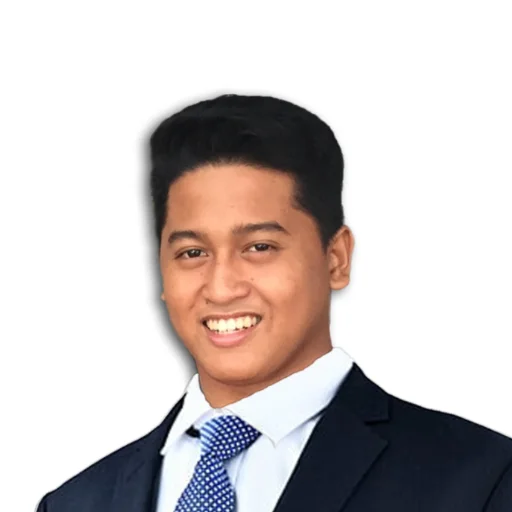 cedrex caingcoy