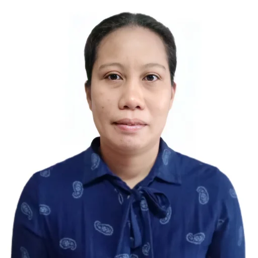 Kenneth Muyong