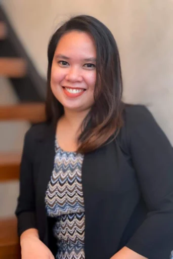 JHAZMIN MOYA-MALAPIT