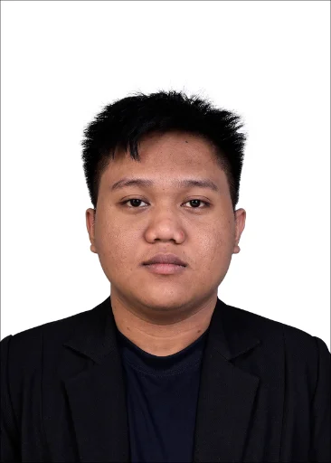 MARC JULIAN NARCIDA