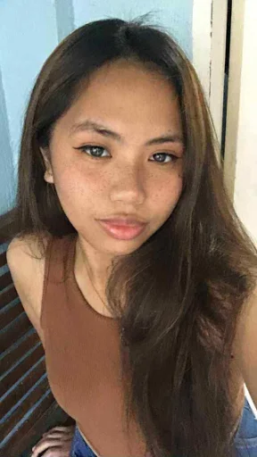 Jade Dadulla