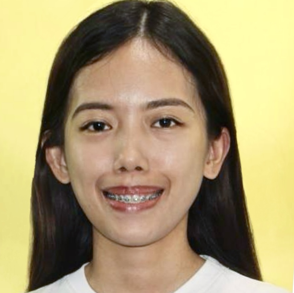Kimberly R. Obejero