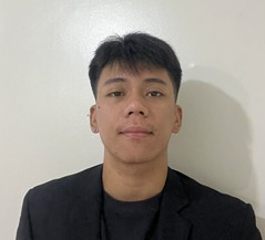 Paul Genesis Lozano