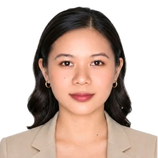 ROZELLE C. ENSOY