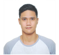 Neil Romero