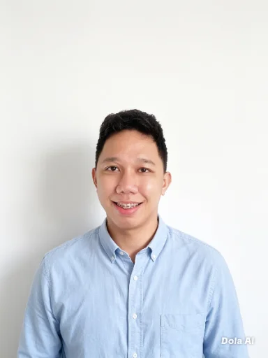 LEMUEL EVANGELISTA