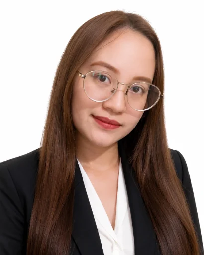 Karen Gregorio
