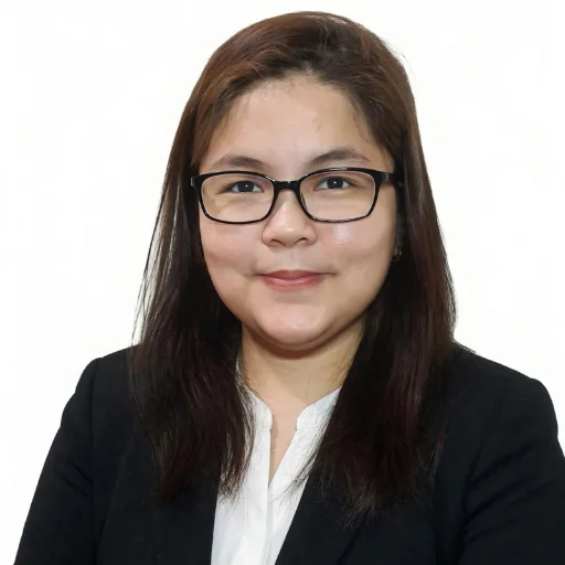 Wayva Ann Moya - Allanigue
