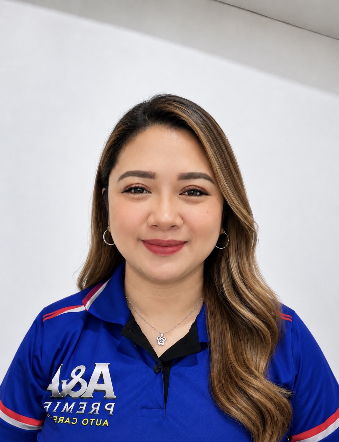 Dayanara Riza Lopez