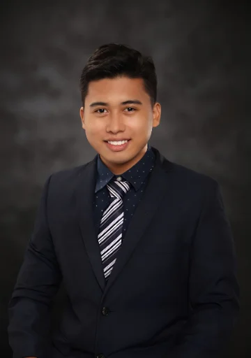 Jesper Abellana