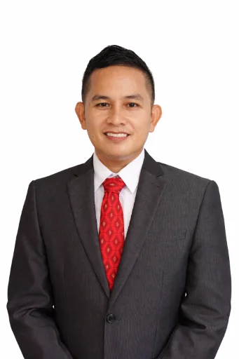 Wilson Castillanes Gonzales