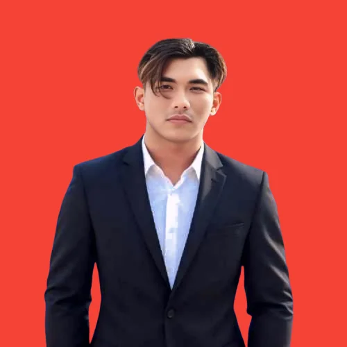 Qhardafi Akbar Diraputra Efendi