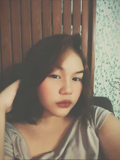 Maria Angela Villacora