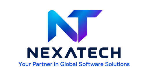 Nexatechwork