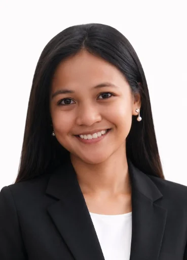 Jeramie Cara Mabitad