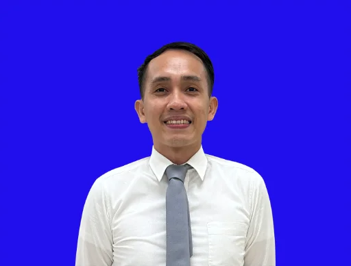 Elmer Paulino