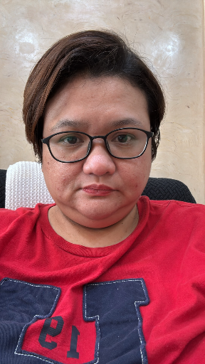 Anna Bianca Medina