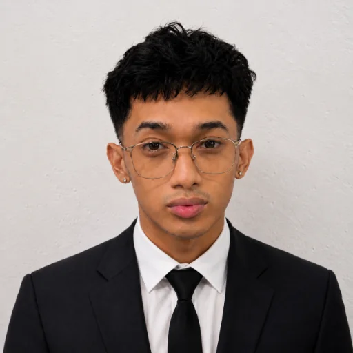 Pateulexem Zarell Carreon Cañas