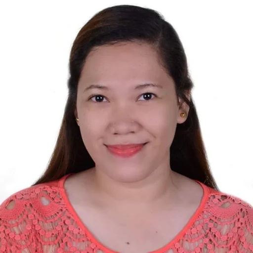 Jhoylene Abao