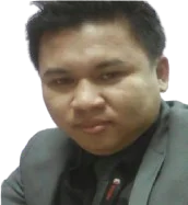 ROLAND LOREMIA AGUILA
