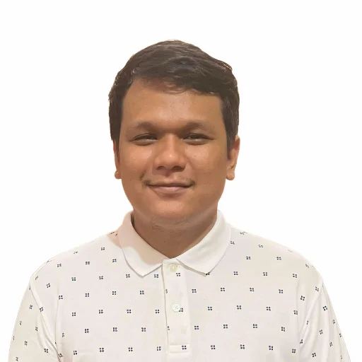 Jose Dante Almeda IV